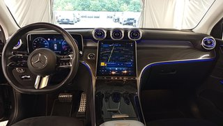 Mercedes_GLC Coupe_18004_59649.webp